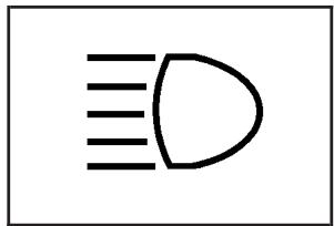 Saturn Relay (2007) - Témoin de frais de route - 1
