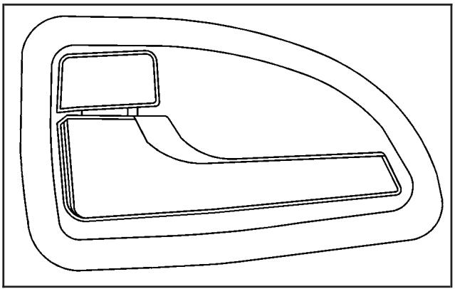 Saturn Relay (2007) - ATTENTION: (suite) - 1