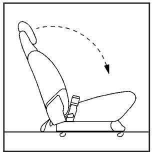 Saturn Relay (2007) - ATTENTION: - 1