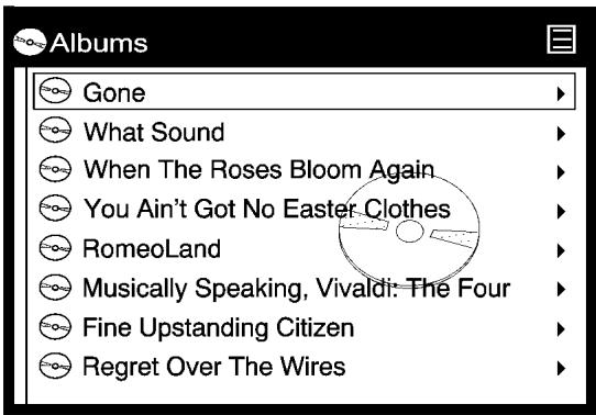 Saturn Relay (2007) - Piles de télécommande DVD - 3