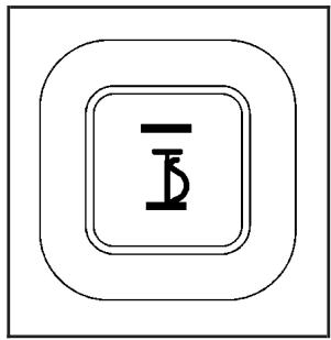 Saturn Relay (2007) - Accessoire de gonflage - 1