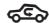 Vauxhall Mokka Phase 1 (2013-2016) - 1