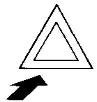 NISSAN Armada (2018) - En cas d'urgence - 1