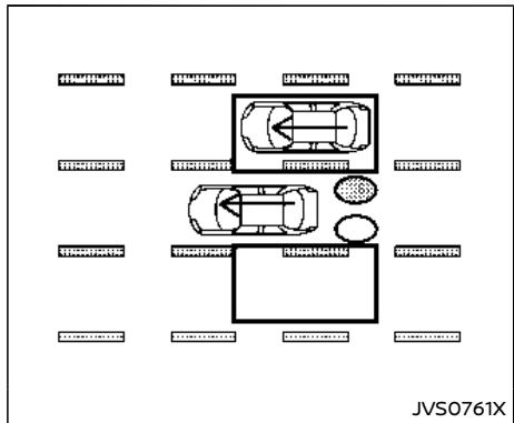 NISSAN Armada (2018) - Remarque : - 1