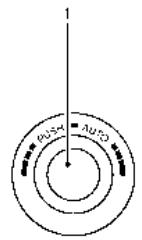 NISSAN Armada (2018) - Remarque : - 1