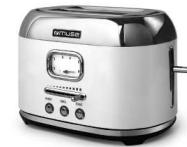 MUSE MS120VB - 1