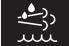 RENAULT Megane 4 (2016-2020) - Entretien/Autonomie - 3