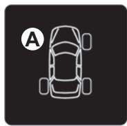 RENAULT Megane 4 (2016-2020) - SYSTÈME DE SURVEILLANCE DE PRESSION DES PNEUMATIQUES (2/3) - 3