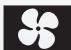 RENAULT Megane 4 (2016-2020) - PROJECTEURS AVANT : remplacement des lampes (1/2) - 4