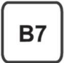 RENAULT Megane 4 (2016-2020) - DIMENSIONS (en mètres) (3/3) - 5