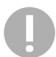 DOMO DO9223W - UTILISATION - 3