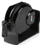 DOMO DO9223W - NETTOYAGE ET ENTRETIEN - 1
