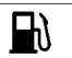 NISSAN NV 200 COMPACT CARGO (2017) - Moteur MR20DE - 9