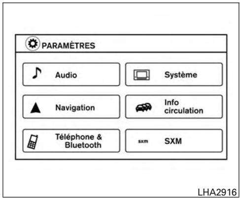 NISSAN NV 200 COMPACT CARGO (2017) - AVERTISSEMENT - 1