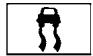 NISSAN NV 200 COMPACT CARGO (2017) - O/D OFF - 2