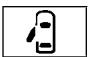 NISSAN NV 200 COMPACT CARGO (2017) - MISE EN GARDE - 1