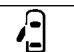 NISSAN NV 200 COMPACT CARGO (2017) - Moteur MR20DE - 6
