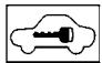 NISSAN NV 200 COMPACT CARGO (2017) - O/D OFF - 1