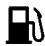 NISSAN NV 200 COMPACT CARGO (2017) - MISE EN GARDE - 1