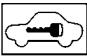 NISSAN NV 200 COMPACT CARGO (2017) - Moteur MR20DE - 28