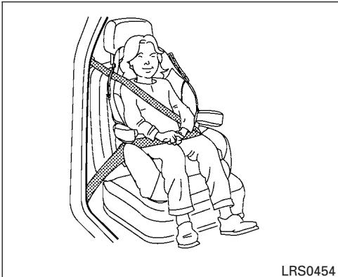NISSAN NV 200 COMPACT CARGO (2017) - AVERTISSEMENT - 3