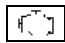 INFINITI Q60 (2022) - MISE EN GARDE - 1