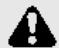 INFINITI Q60 (2022) - CONSEILS DE CHARGEMENT - 1
