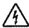 BEKO PS235315DB - Explication des symboles - 3