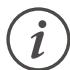 DJI OSMOPOCKET3 - Guide de l'utilisateur - 2