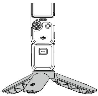 DJI OSMOPOCKET3 - Mini trépied pour osmo - 2