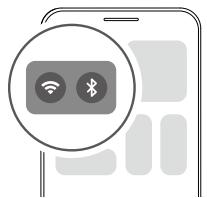 DJI OSMOPOCKET3 - Activation - 2