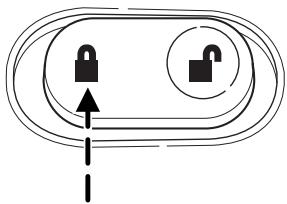FORD Crown Victoria (1998-2011) - Neutralisation des commandes électriques de garniture de porte - 2
