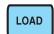 FORD Crown Victoria (1998-2011) - Touche LOAD (chargement): - 1