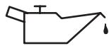 FORD Crown Victoria (1998-2011) - Témoin de température du liquide de refroidissement - 3