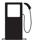 FORD Crown Victoria (1998-2011) - Entretien et caractéristiques - 1