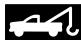 FORD Crown Victoria (1998-2011) - REMORQUAGE DE VOTRE VEHICULE - 1