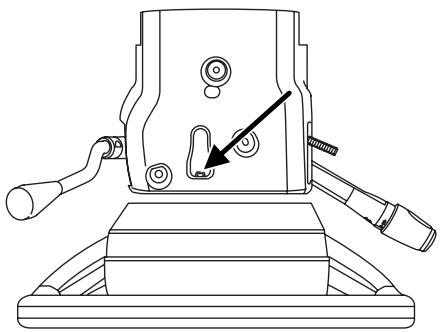 FORD Crown Victoria (1998-2011) - Conduite - 1