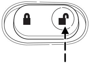 FORD Crown Victoria (1998-2011) - Neutralisation des commandes électriques de garniture de porte - 1