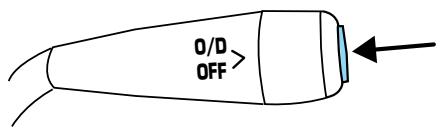 FORD Crown Victoria (1998-2011) - (D (Surmultipliee) - 2