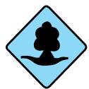 FORD Crown Victoria (1998-2011) - Protection de l'environnement - 1