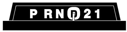 FORD Crown Victoria (1998-2011) - (D (Surmultipliee) - 1