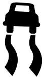 FORD Crown Victoria (1998-2011) - Conduite - 2