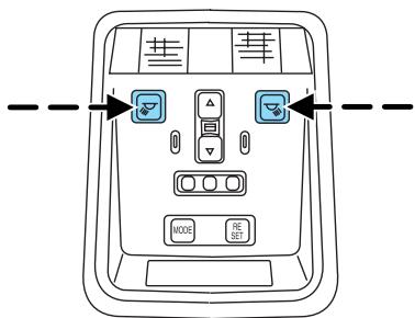 FORD Crown Victoria (1998-2011) - Modèle avec console au pavillon et,toit ouvrant transparent - 1