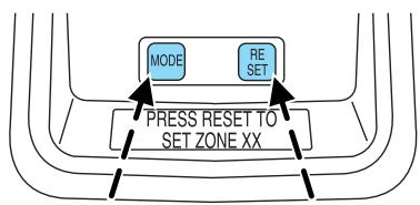 FORD Crown Victoria (1998-2011) - Commandes du conducteur - 2