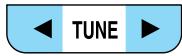FORD Crown Victoria (1998-2011) - Touche TUNE - 2