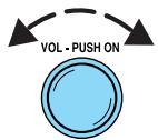 FORD Crown Victoria (1998-2011) - Chaines audio - 2
