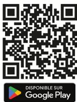EZICLEAN CATBOTK6I - Connector l'application Litter Box à un réseau Wi-Fi - 2