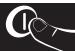 VEDETTE VT6522Q - - Nettoyage prealable - 1