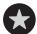 VEDETTE VT6522Q - OPTION Repassage FACILE - 1