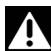 VEDETTE VT6522Q - OPTION Prelavage - 1